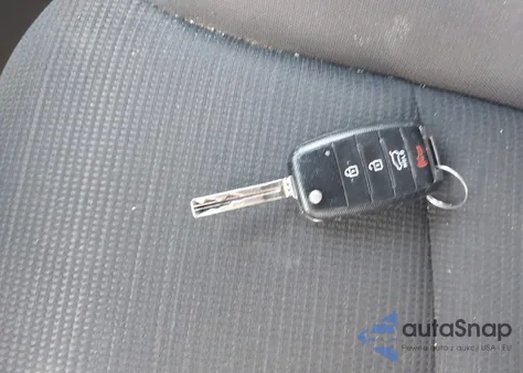 2014 Kia Sorento Lx z USA, uszkodzony, nr VIN 5XYKT3A6XEG531826